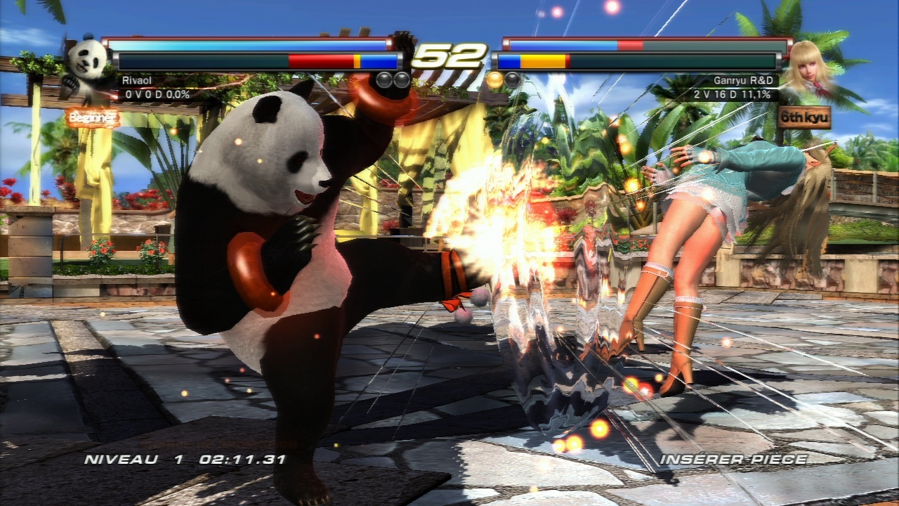 tekken-tag-tournament-2-playstation-3-ps3-1347637656-125