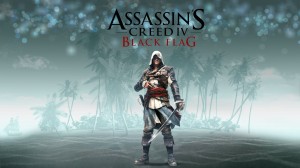 concours-assassins-creed
