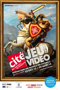 jeu-video-lexpo-premier-tour-de-chauffe-ME3050188201_2