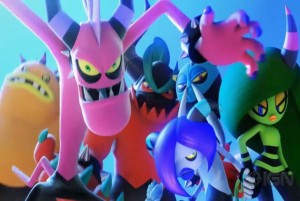 sonic-lost-world-effroyables-six