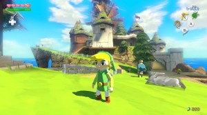 the-legend-of-zelda-the-wind-waker-hd-wii-u-wiiu-1375778018-037